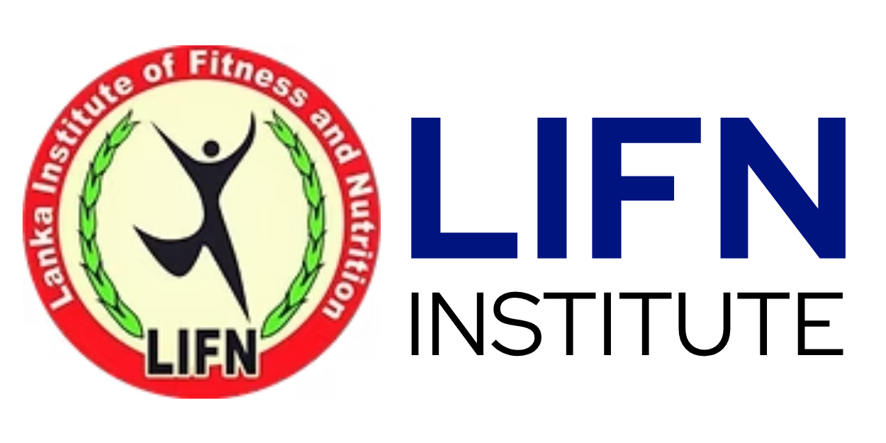 LIFN
