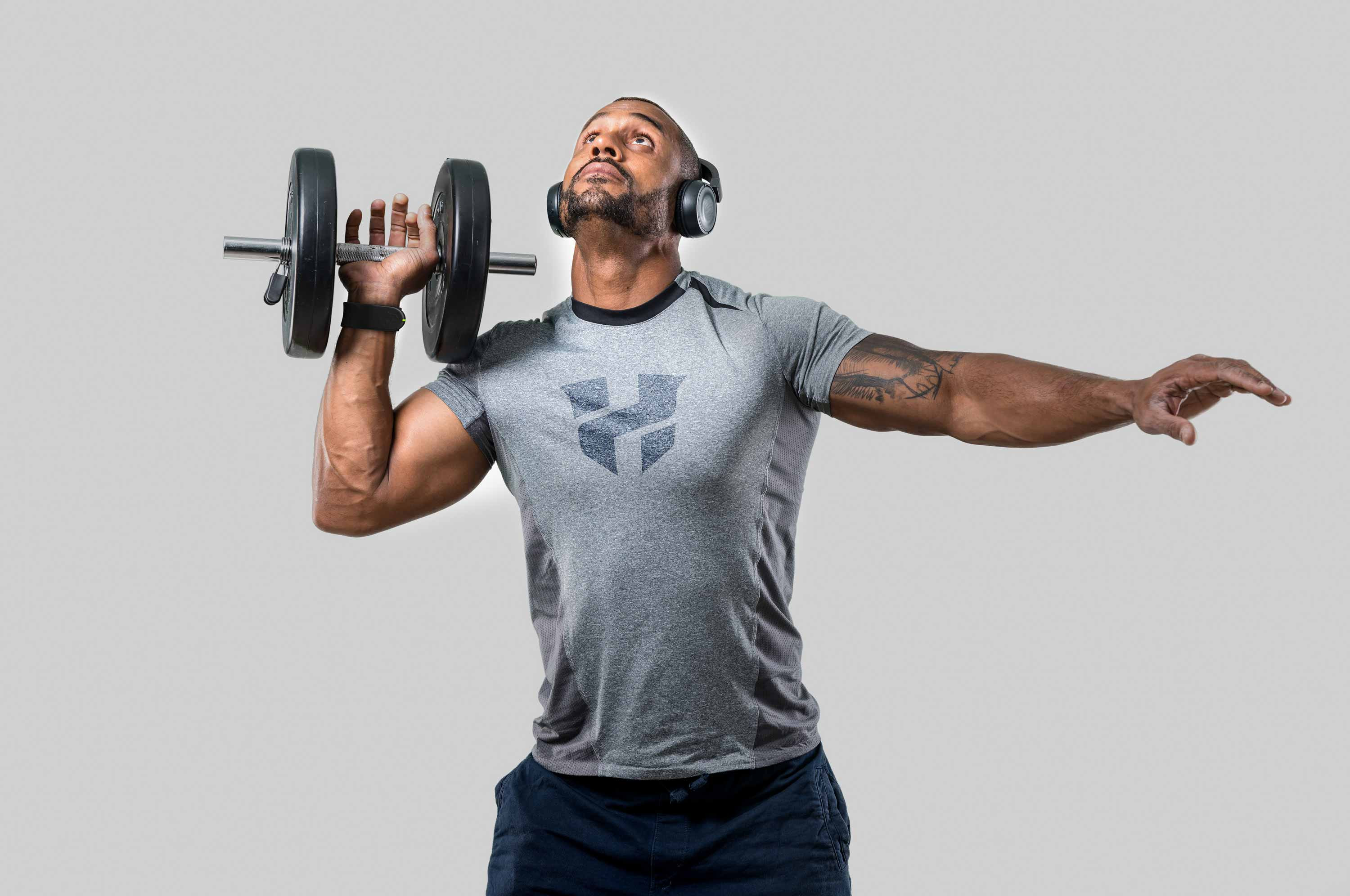 SM (13) - Energy Systems [2026-03-29]